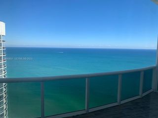 15811 Collins Avenue 4203, Sunny Isles Beach, FL 33160