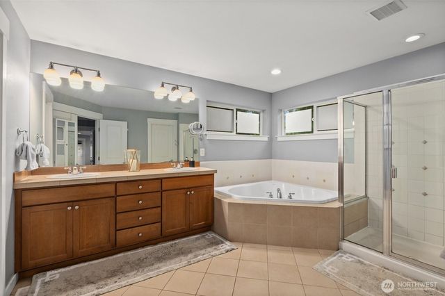 1308 269th Court SE, Sammamish, WA 98075