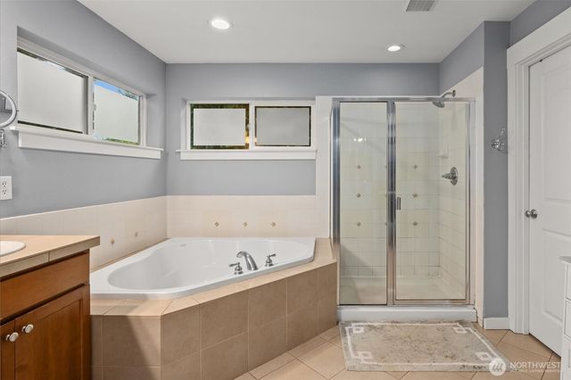 1308 269th Court SE, Sammamish, WA 98075