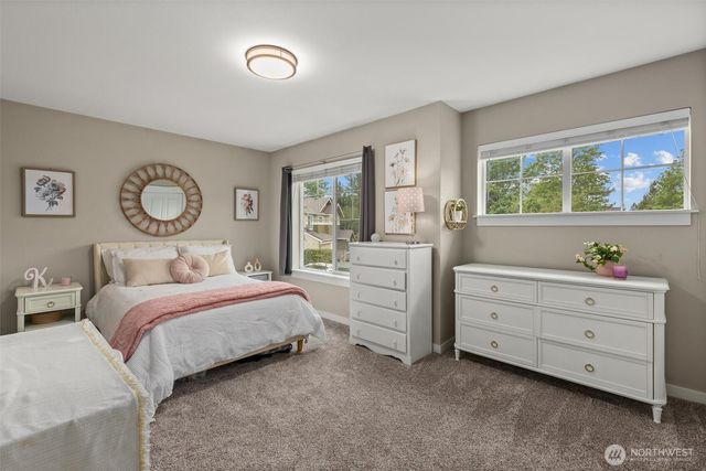 1308 269th Court SE, Sammamish, WA 98075