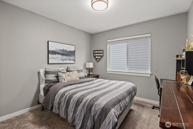 1308 269th Court SE, Sammamish, WA 98075