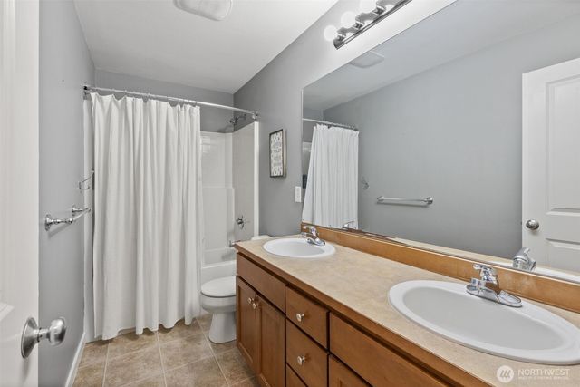1308 269th Court SE, Sammamish, WA 98075