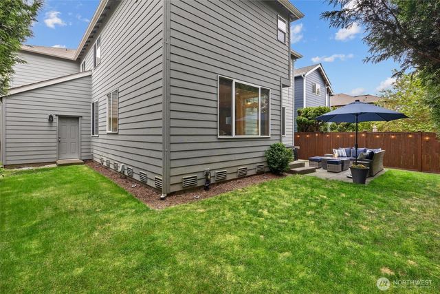 1308 269th Court SE, Sammamish, WA 98075
