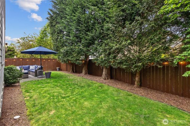 1308 269th Court SE, Sammamish, WA 98075