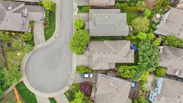 1308 269th Court SE, Sammamish, WA 98075