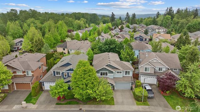 1308 269th Court SE, Sammamish, WA 98075