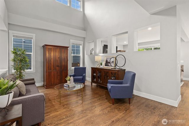 1308 269th Court SE, Sammamish, WA 98075