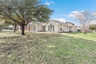 1317 Baywood Lane, College Station, TX 77845