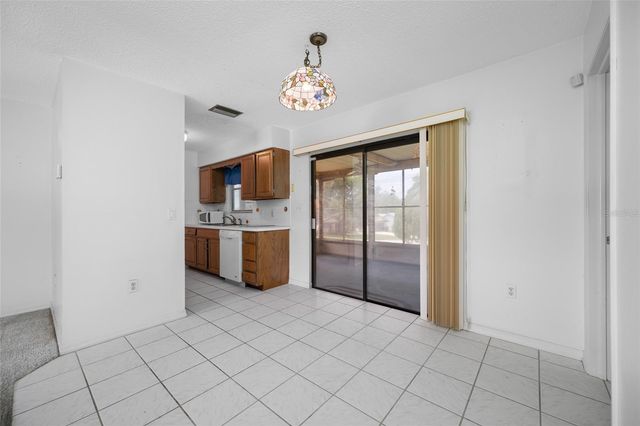 8528 HEATHER BOULEVARD, Weeki Wachee, FL 34613