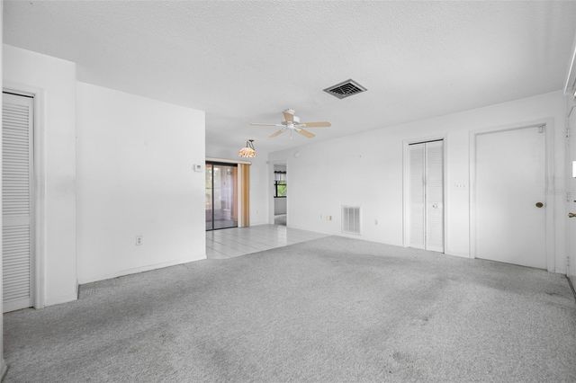 8528 HEATHER BOULEVARD, Weeki Wachee, FL 34613
