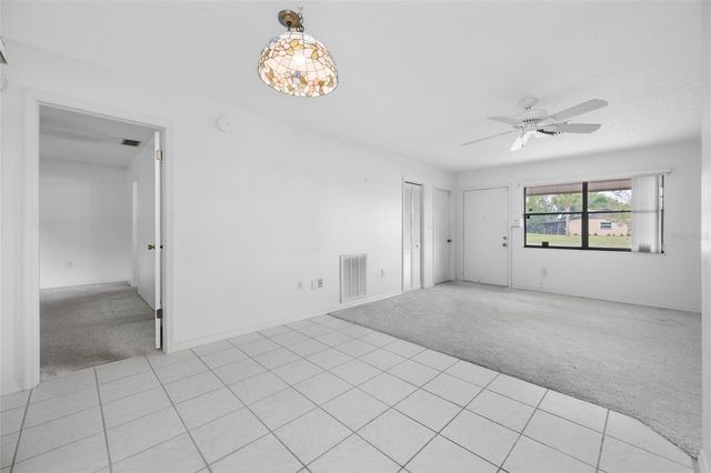 8528 HEATHER BOULEVARD, Weeki Wachee, FL 34613