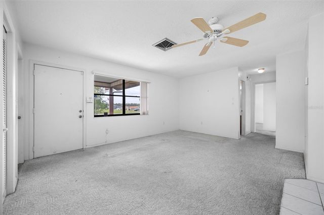 8528 HEATHER BOULEVARD, Weeki Wachee, FL 34613