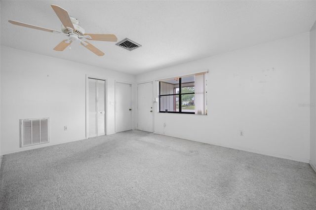 8528 HEATHER BOULEVARD, Weeki Wachee, FL 34613