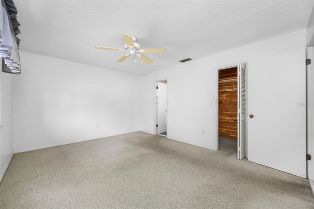 8528 HEATHER BOULEVARD, Weeki Wachee, FL 34613
