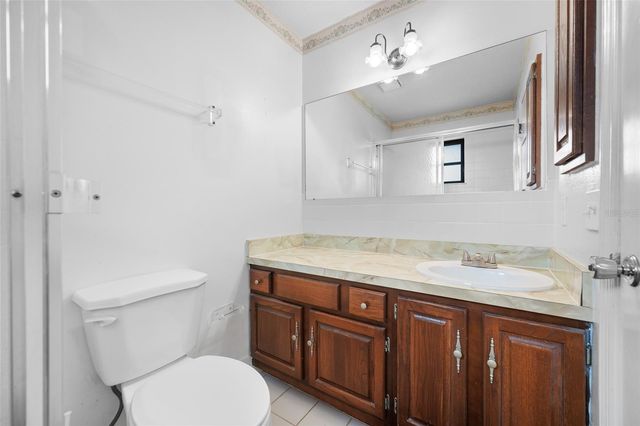 8528 HEATHER BOULEVARD, Weeki Wachee, FL 34613