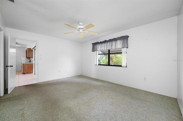 8528 HEATHER BOULEVARD, Weeki Wachee, FL 34613