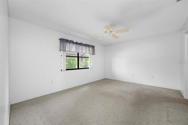 8528 HEATHER BOULEVARD, Weeki Wachee, FL 34613