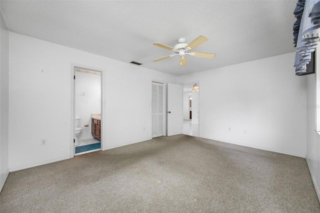 8528 HEATHER BOULEVARD, Weeki Wachee, FL 34613