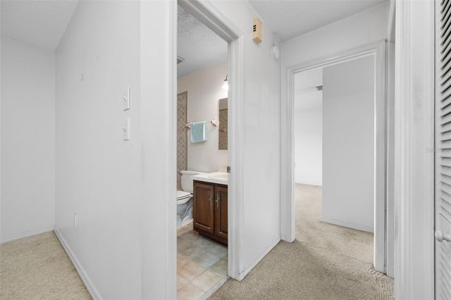 8528 HEATHER BOULEVARD, Weeki Wachee, FL 34613