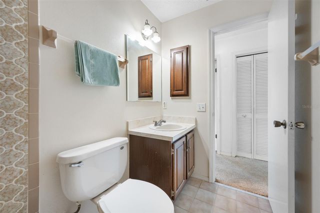 8528 HEATHER BOULEVARD, Weeki Wachee, FL 34613