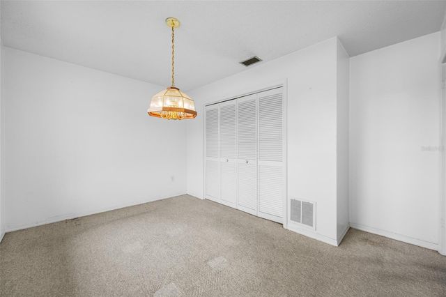 8528 HEATHER BOULEVARD, Weeki Wachee, FL 34613