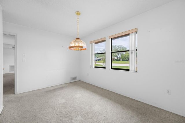 8528 HEATHER BOULEVARD, Weeki Wachee, FL 34613