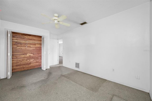 8528 HEATHER BOULEVARD, Weeki Wachee, FL 34613