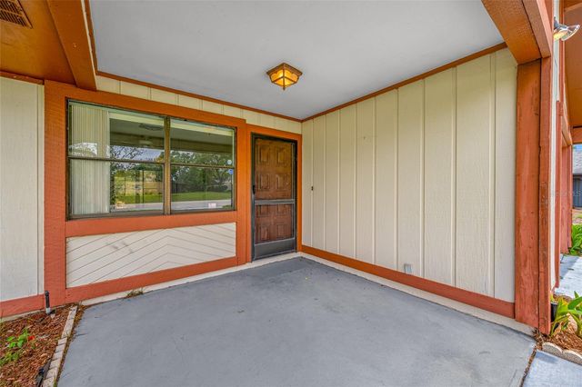 8528 HEATHER BOULEVARD, Weeki Wachee, FL 34613