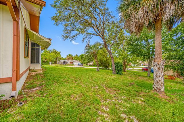 8528 HEATHER BOULEVARD, Weeki Wachee, FL 34613