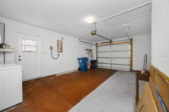 8528 HEATHER BOULEVARD, Weeki Wachee, FL 34613
