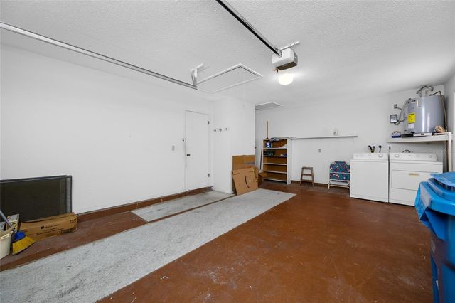 8528 HEATHER BOULEVARD, Weeki Wachee, FL 34613