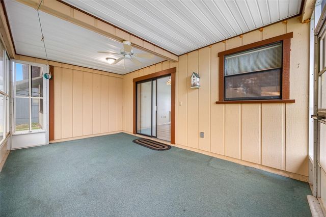 8528 HEATHER BOULEVARD, Weeki Wachee, FL 34613