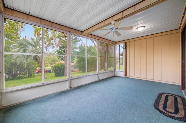 8528 HEATHER BOULEVARD, Weeki Wachee, FL 34613