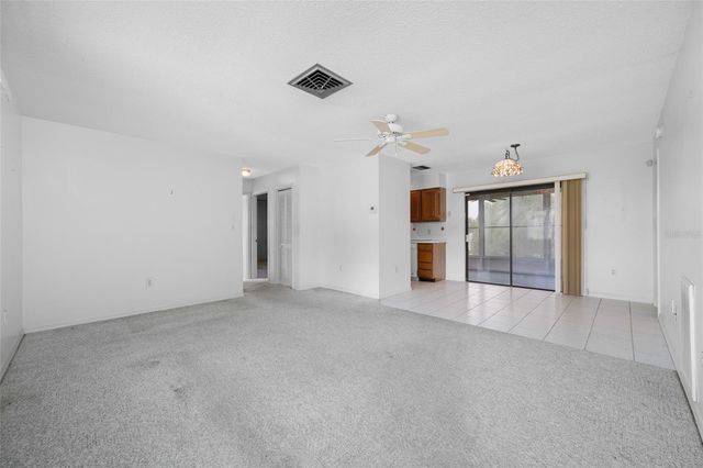8528 HEATHER BOULEVARD, Weeki Wachee, FL 34613