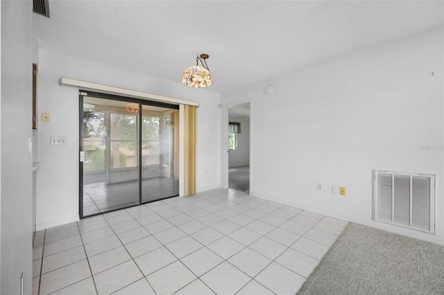 8528 HEATHER BOULEVARD, Weeki Wachee, FL 34613
