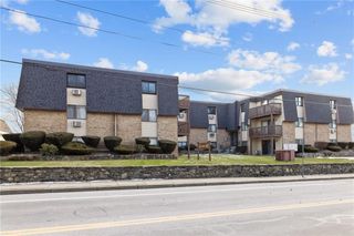 4162 POST Road 9, Warwick, RI 02818