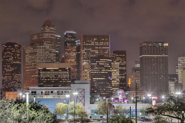 2727 Brazos Street 09, Houston, TX 77006
