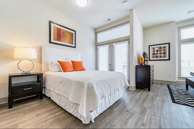 2727 Brazos Street 09, Houston, TX 77006