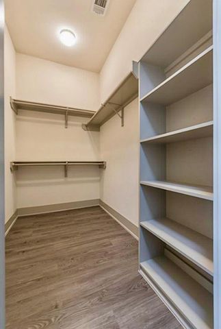 2727 Brazos Street 09, Houston, TX 77006