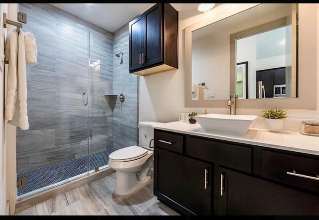 2727 Brazos Street 09, Houston, TX 77006
