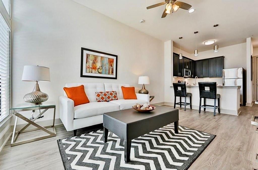 2727 Brazos Street 09, Houston, TX 77006