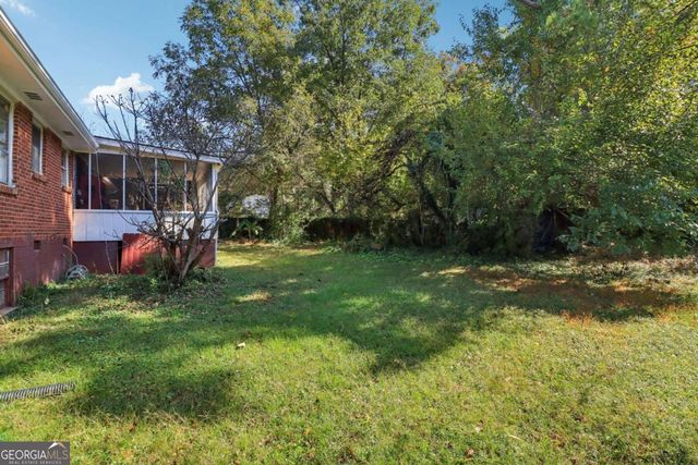 957 Texel Lane, Clarkston, GA 30021