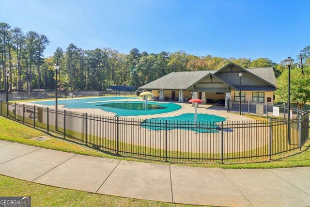 957 Texel Lane, Clarkston, GA 30021