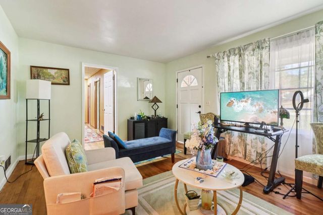 957 Texel Lane, Clarkston, GA 30021