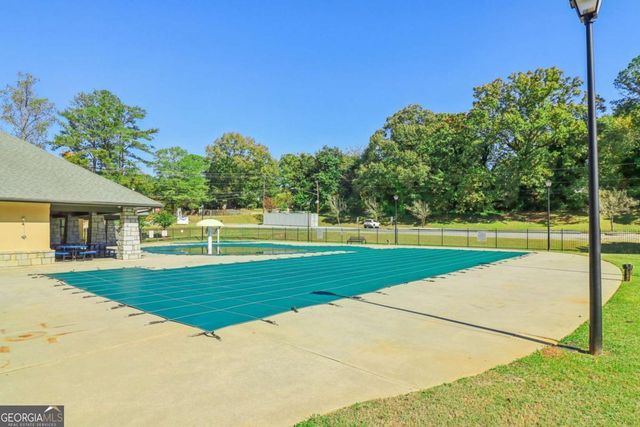 957 Texel Lane, Clarkston, GA 30021