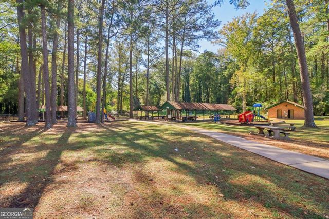 957 Texel Lane, Clarkston, GA 30021