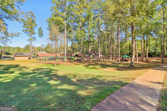 957 Texel Lane, Clarkston, GA 30021