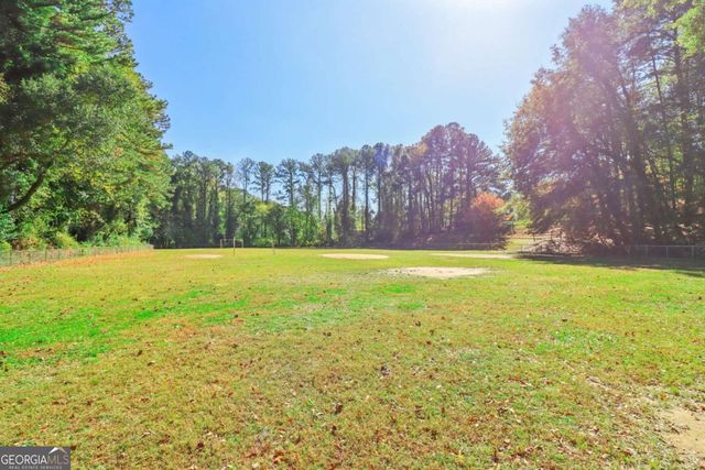 957 Texel Lane, Clarkston, GA 30021