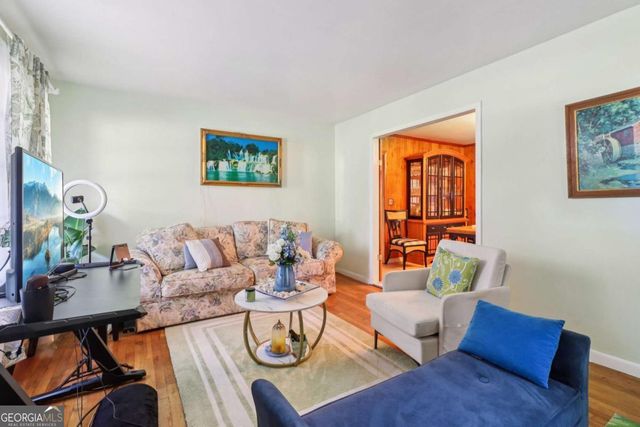 957 Texel Lane, Clarkston, GA 30021