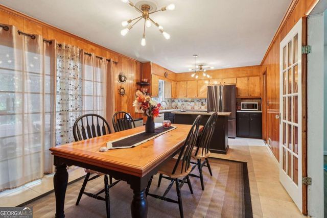 957 Texel Lane, Clarkston, GA 30021